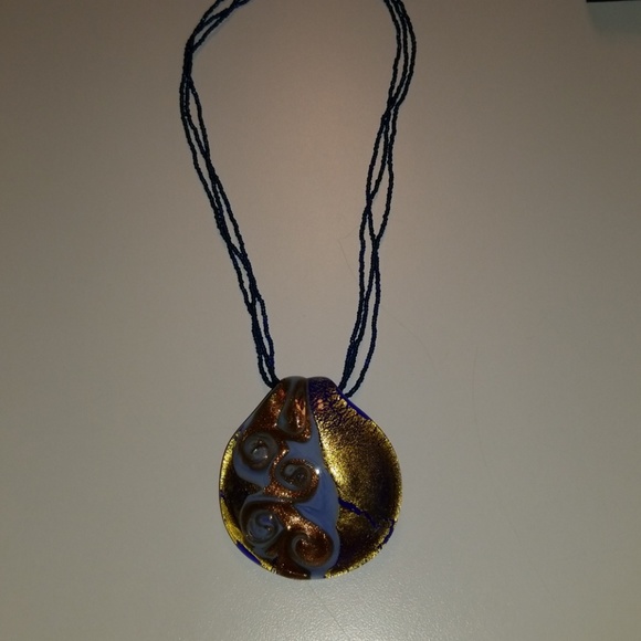 Jewelry - Picture 7 of 8